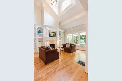 1106 McLynn Avenue NE, Atlanta, GA 30306 - Photo 9