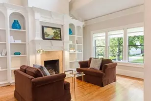 1106 McLynn Ave NE, Atlanta, GA 30306 - Photo 9