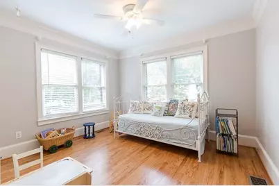 1106 McLynn Avenue NE, Atlanta, GA 30306 - Photo 29