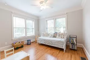 1106 McLynn Ave NE, Atlanta, GA 30306 - Photo 29