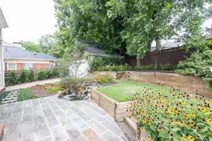1106 McLynn Ave NE, Atlanta, GA 30306 - Photo 35