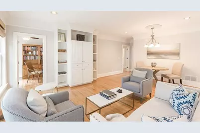 1106 McLynn Avenue NE, Atlanta, GA 30306 - Photo 19