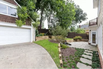 1106 McLynn Avenue NE, Atlanta, GA 30306 - Photo 33