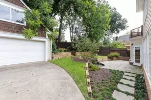 1106 McLynn Ave NE, Atlanta, GA 30306 - Photo 33