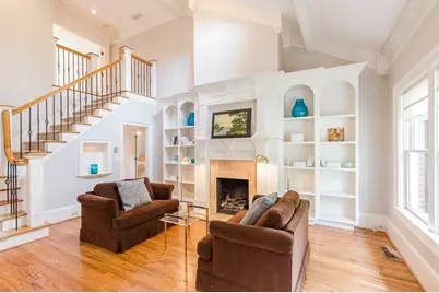 1106 McLynn Avenue NE, Atlanta, GA 30306 - Photo 7