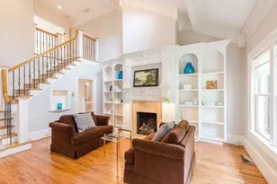 1106 McLynn Ave NE, Atlanta, GA 30306 - Photo 7