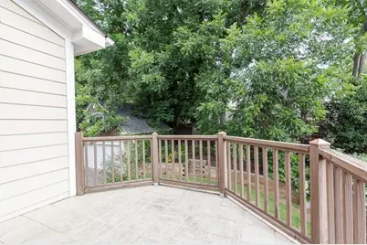 1106 McLynn Avenue NE, Atlanta, GA 30306 - Photo 27