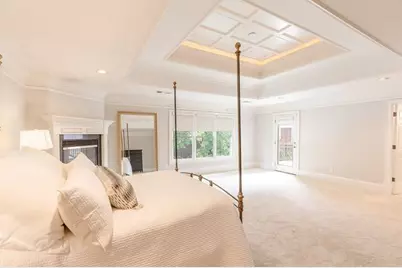 1106 McLynn Avenue NE, Atlanta, GA 30306 - Photo 23