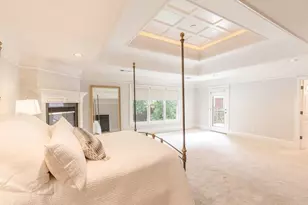 1106 McLynn Ave NE, Atlanta, GA 30306 - Photo 23