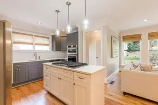 1106 McLynn Ave NE, Atlanta, GA 30306 - Photo 15