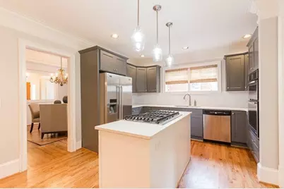 1106 McLynn Avenue NE, Atlanta, GA 30306 - Photo 13