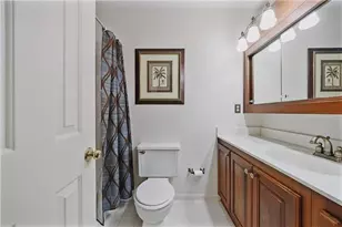 3997 Elm St, Atlanta, GA 30341 - Photo 27