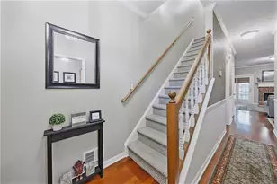 3997 Elm St, Atlanta, GA 30341 - Photo 3