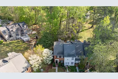 3997 Elm Street, Atlanta, GA 30341 - Photo 43