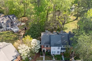 3997 Elm St, Atlanta, GA 30341 - Photo 43