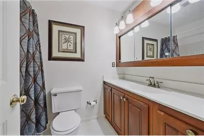 3997 Elm Street, Atlanta, GA 30341 - Photo 25