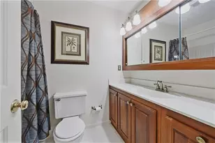 3997 Elm St, Atlanta, GA 30341 - Photo 25