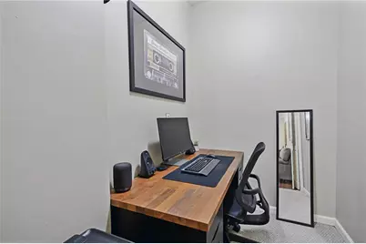 3997 Elm Street, Atlanta, GA 30341 - Photo 21