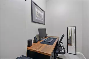 3997 Elm St, Atlanta, GA 30341 - Photo 21