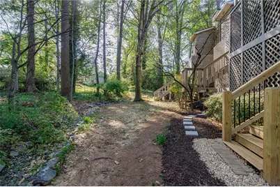 3997 Elm Street, Atlanta, GA 30341 - Photo 39