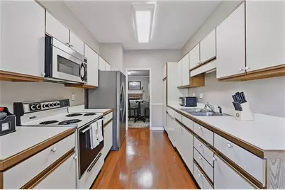 3997 Elm Street, Atlanta, GA 30341 - Photo 13