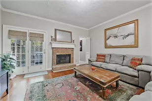 3997 Elm St, Atlanta, GA 30341 - Photo 7