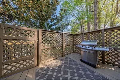 3997 Elm Street, Atlanta, GA 30341 - Photo 37