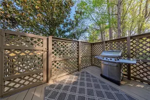 3997 Elm St, Atlanta, GA 30341 - Photo 37