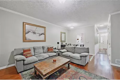 3997 Elm Street, Atlanta, GA 30341 - Photo 9