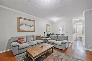 3997 Elm St, Atlanta, GA 30341 - Photo 9