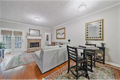 3997 Elm Street, Atlanta, GA 30341 - Photo 19