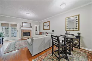 3997 Elm St, Atlanta, GA 30341 - Photo 19