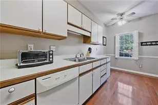 3997 Elm St, Atlanta, GA 30341 - Photo 17