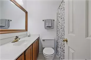 3997 Elm St, Atlanta, GA 30341 - Photo 31