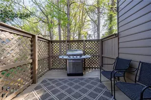 3997 Elm St, Atlanta, GA 30341 - Photo 35