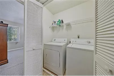 3997 Elm Street, Atlanta, GA 30341 - Photo 33