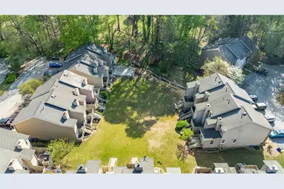 3997 Elm Street, Atlanta, GA 30341 - Photo 41