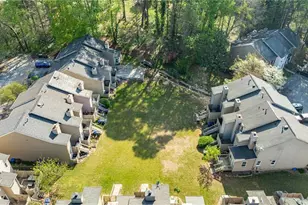 3997 Elm St, Atlanta, GA 30341 - Photo 41