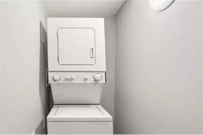 2137 Westover Drive, Atlanta, GA 30344 - Photo 9