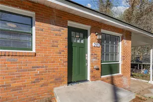 2137 Westover Dr, Atlanta, GA 30344 - Photo 3