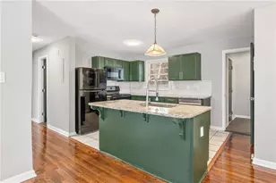 2137 Westover Dr, Atlanta, GA 30344 - Photo 7