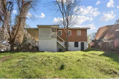 2137 Westover Drive, Atlanta, GA 30344 - Photo 15