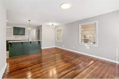 2137 Westover Drive, Atlanta, GA 30344 - Photo 5