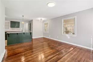 2137 Westover Dr, Atlanta, GA 30344 - Photo 5