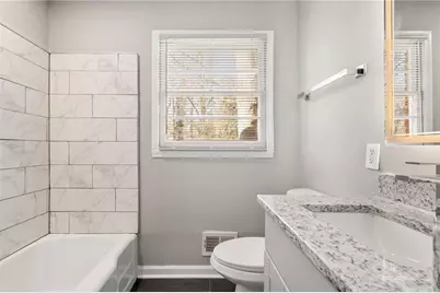 2137 Westover Drive, Atlanta, GA 30344 - Photo 13