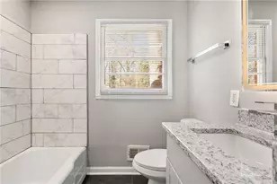 2137 Westover Dr, Atlanta, GA 30344 - Photo 13