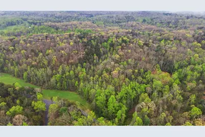 00 Fern Valley Road, Dawsonville, GA 30534 - Photo 9