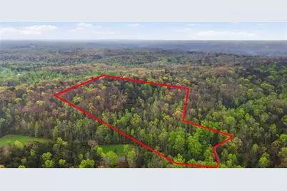 00 Fern Valley Road, Dawsonville, GA 30534 - Photo 1
