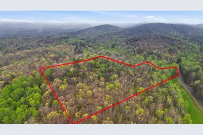 00 Fern Valley Road, Dawsonville, GA 30534 - Photo 7