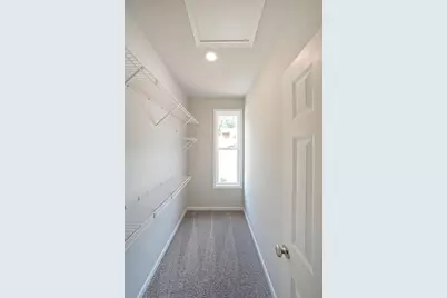 370 West Woods Drive, Dahlonega, GA 30533 - Photo 17